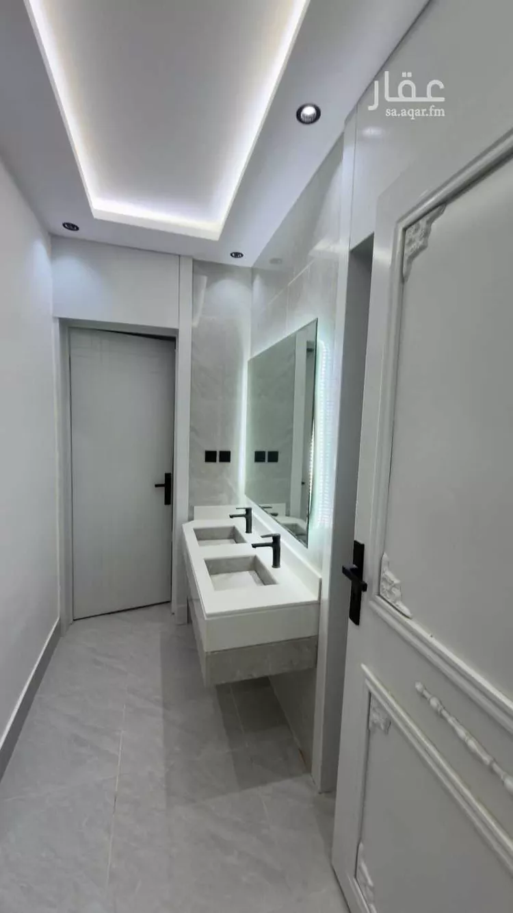 Floor for Sale in Riyadh Badr صورة 5