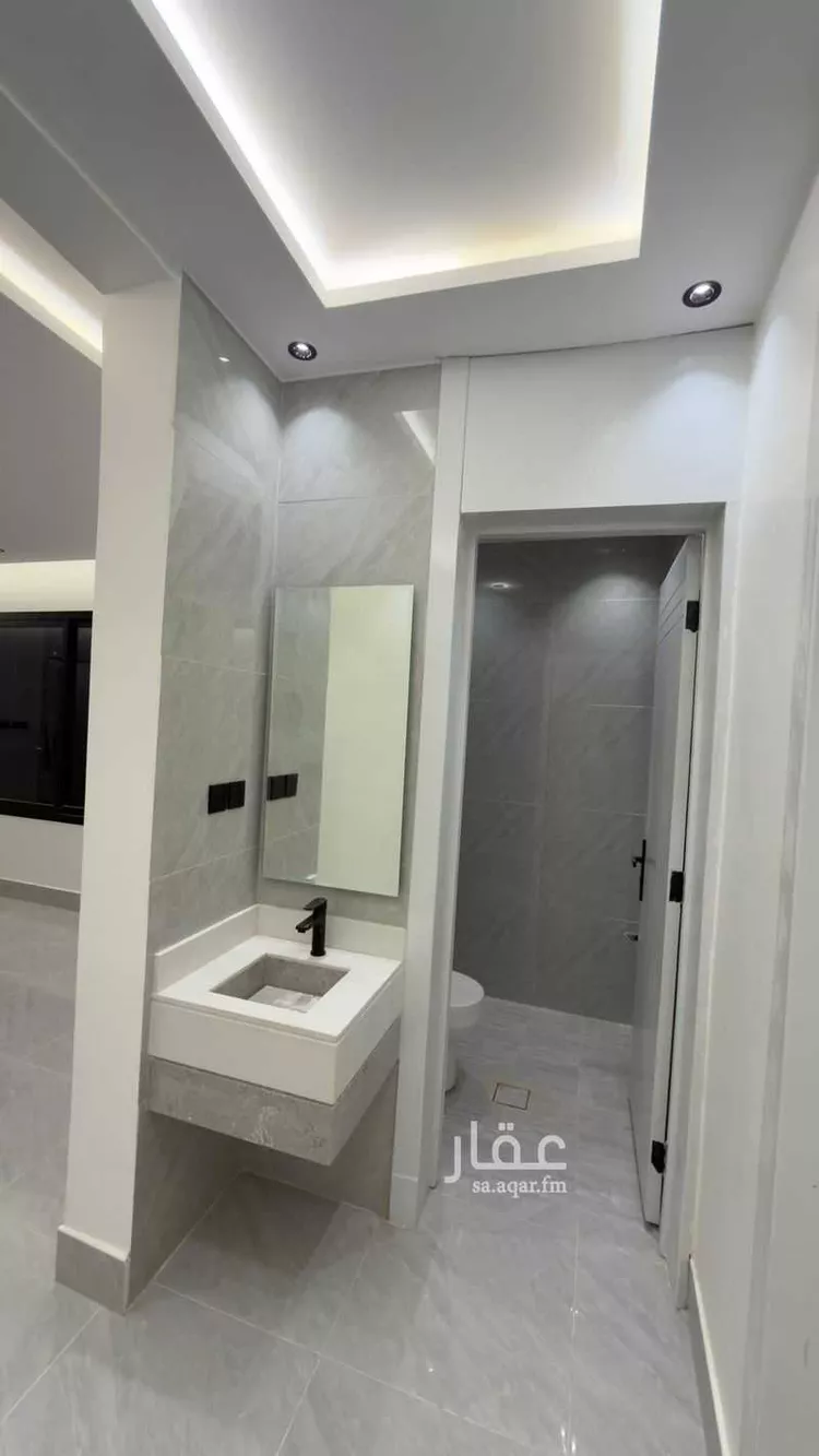 Floor for Sale in Riyadh Badr صورة 4