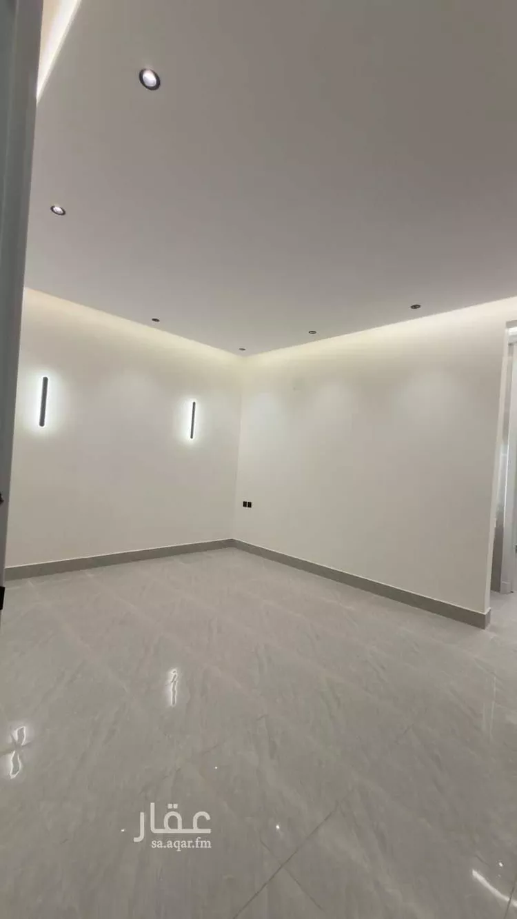 Floor for Sale in Riyadh Badr