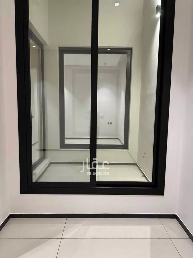 Floor for Sale in Riyadh An Narjis صورة 5