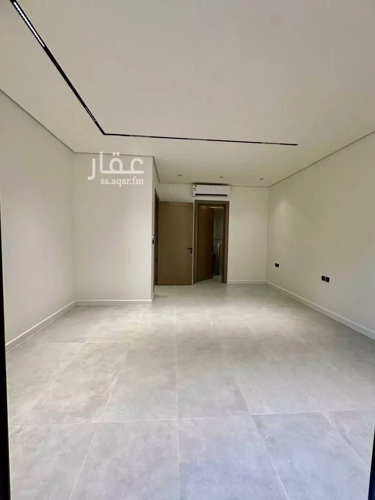 دور للبيع في شارع رقم 456, حي النرجس, مدينة الرياض, منطقة الرياض 25