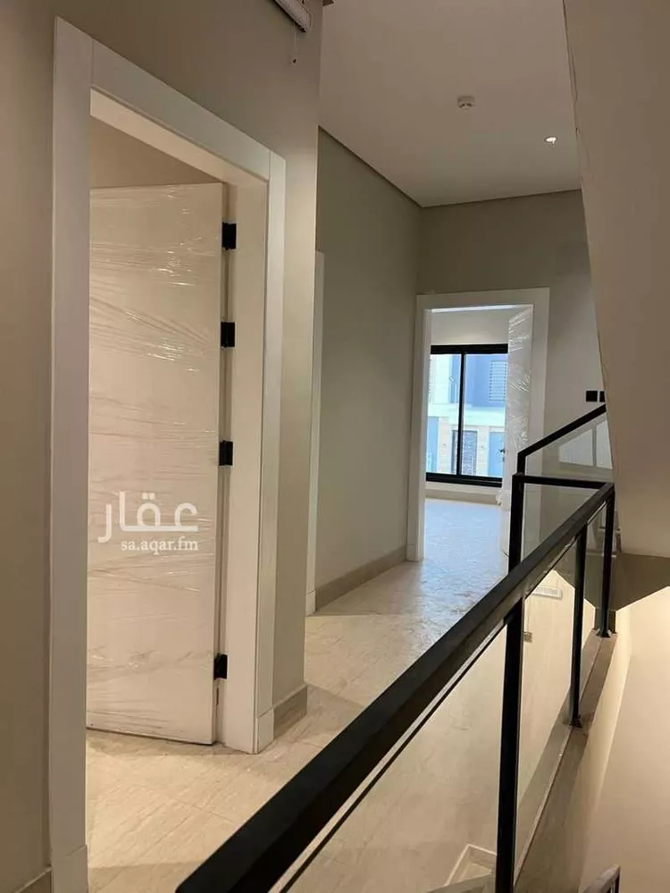 شقة للبيع في شارع ابن البرهان النحاس, حي الرمال, مدينة الرياض, منطقة الرياض 13