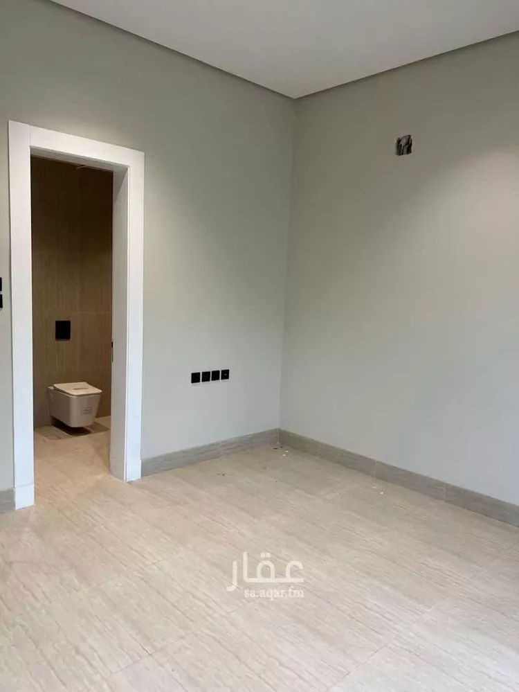 شقة للبيع في شارع ابن البرهان النحاس, حي الرمال, مدينة الرياض, منطقة الرياض 17