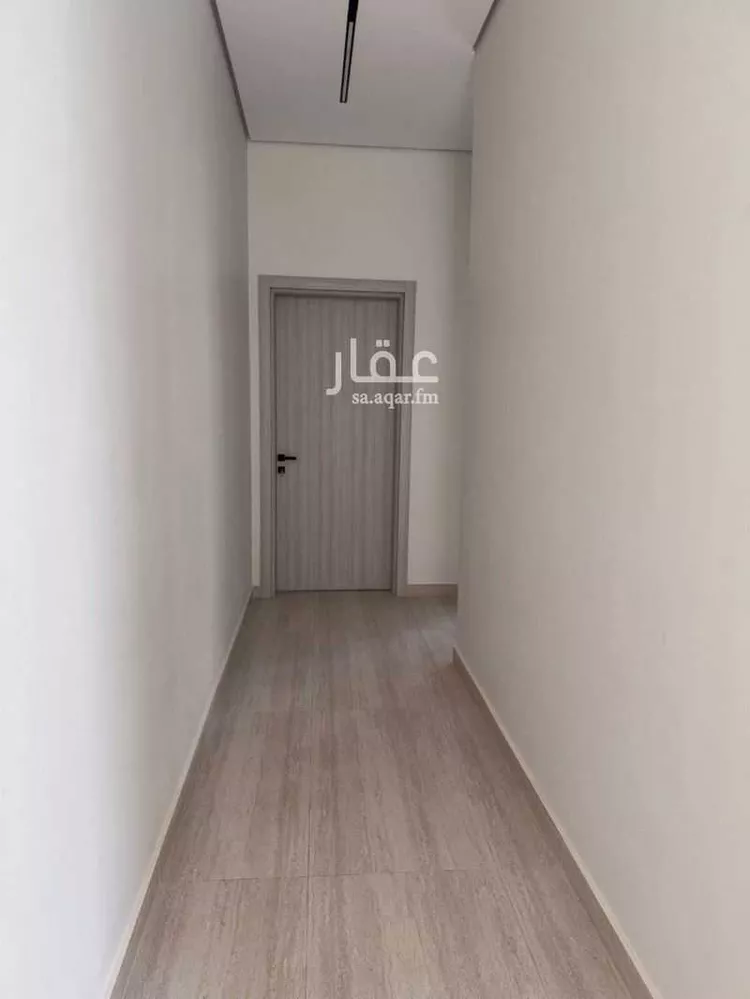 دور للإيجار في شارع أبي عبدالله الجياني, حي النرجس, مدينة الرياض, منطقة الرياض 8