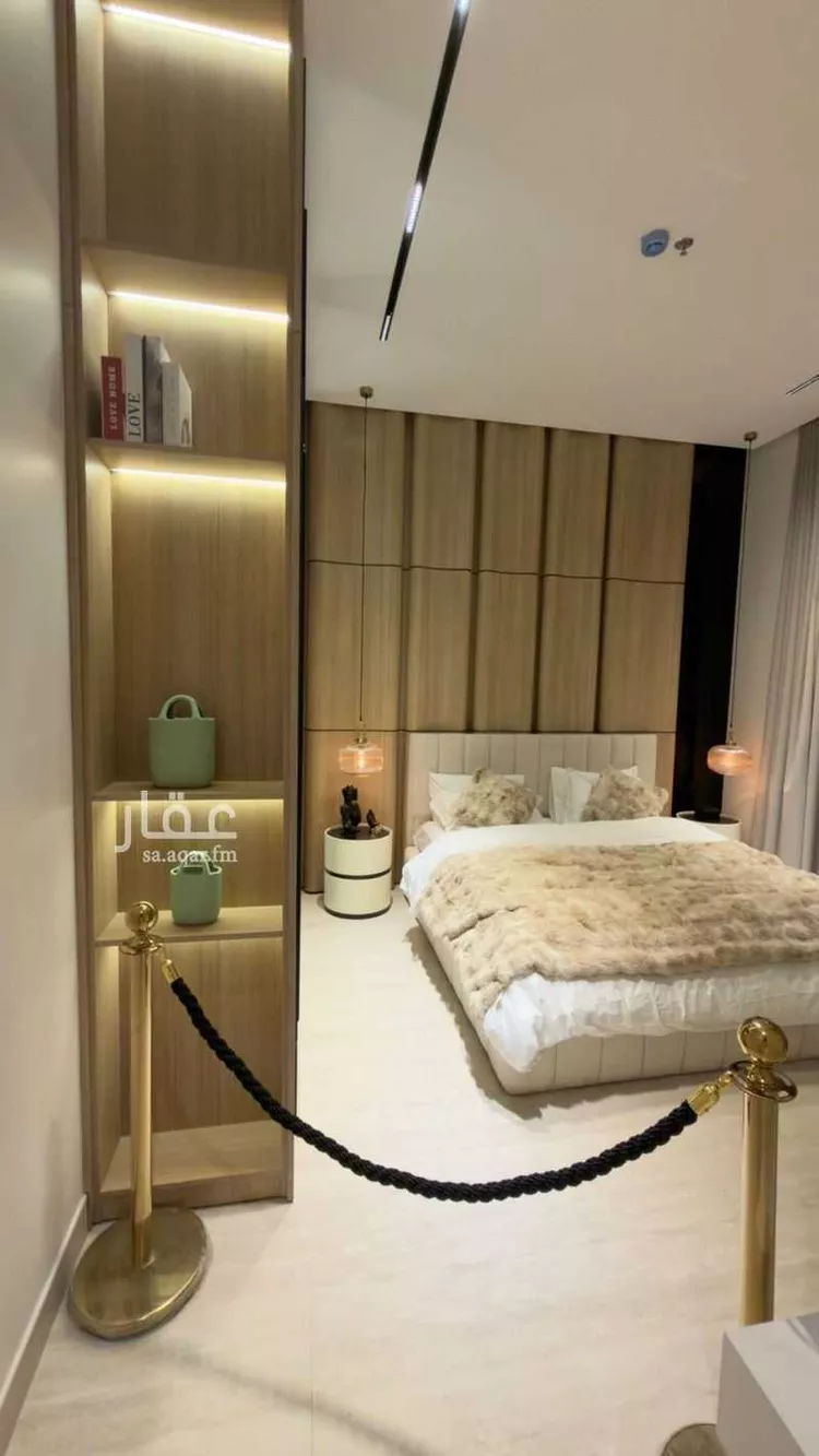 Apartment for Sale in Riyadh Al Munsiyah