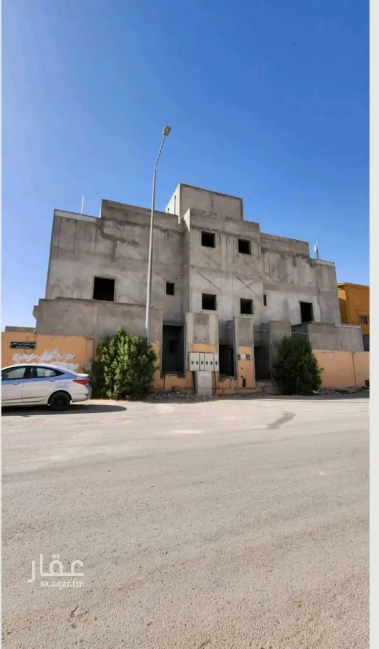 Building for Rent in Riyadh Al Aqiq صورة 4