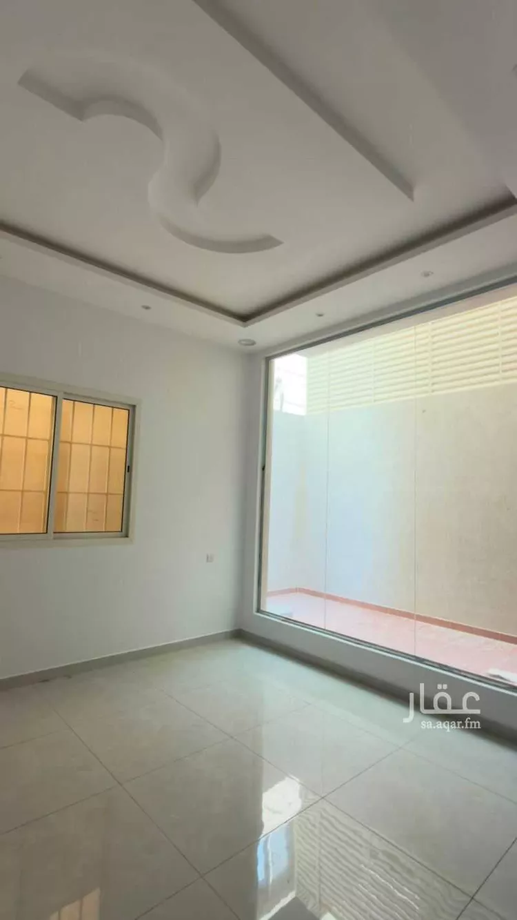 فيلا للإيجار في شارع رقم 310, حي الملقا, مدينة الرياض, منطقة الرياض صورة 4