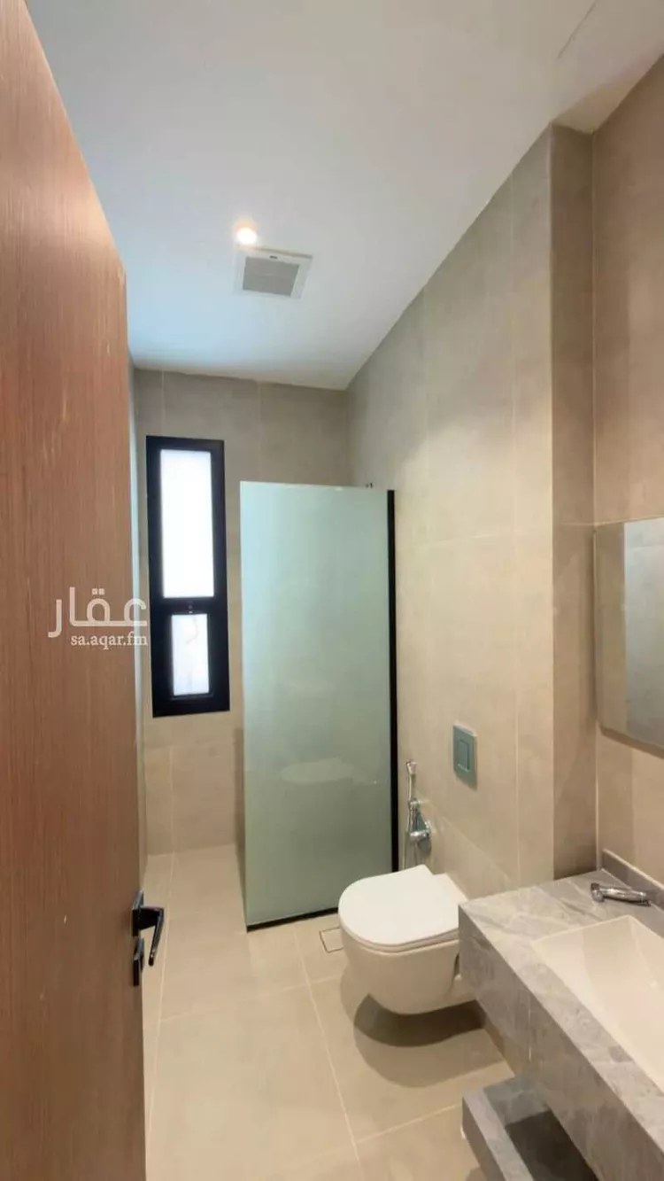 شقة للبيع في شارع الامير فيصل بن عبدالله بن عبدالرحمن, حي حطين, مدينة الرياض, منطقة الرياض 12