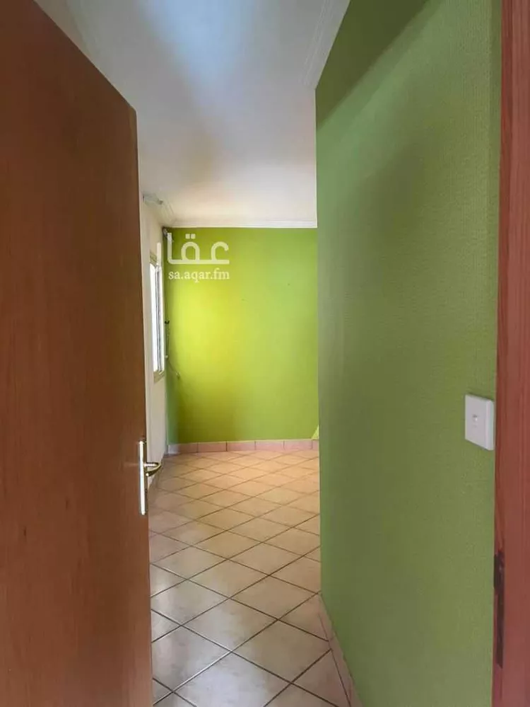 شقة للإيجار في شارع الصنوبر, حي العقيق, مدينة الرياض, منطقة الرياض صورة 2