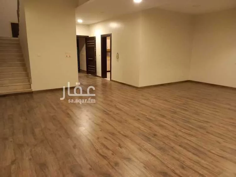 Villa for Rent in Jeddah Al Murjan صورة 3