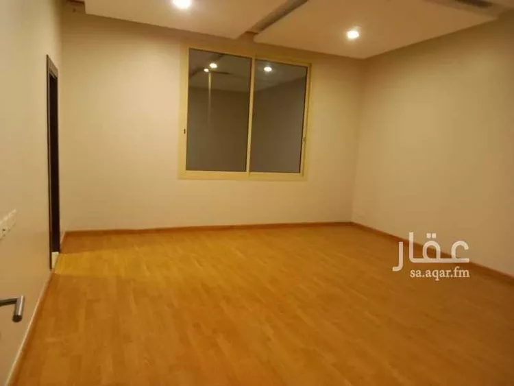 فيلا للإيجار في شارع ابي الفضل الربعي, حي المرجان, مدينة جدة, منطقة مكة المكرمة 8