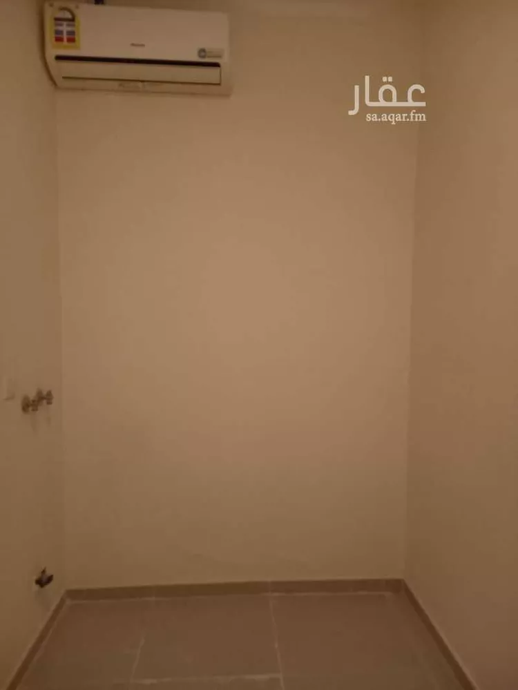 Villa for Rent in Jeddah Al Murjan صورة 5
