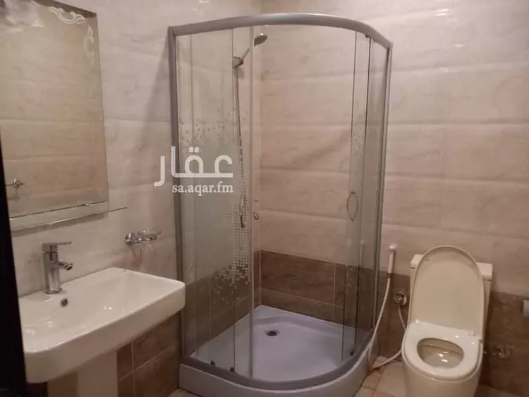 Villa for Rent in Jeddah Al Murjan صورة 4
