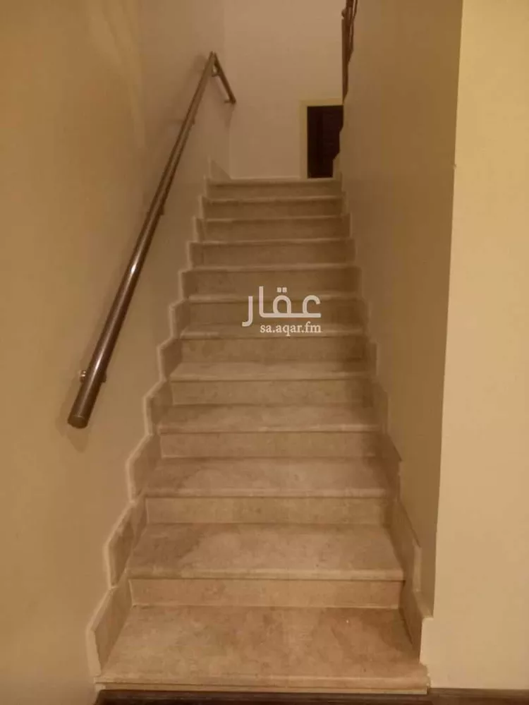 فيلا للإيجار في شارع ابي الفضل الربعي, حي المرجان, مدينة جدة, منطقة مكة المكرمة 21