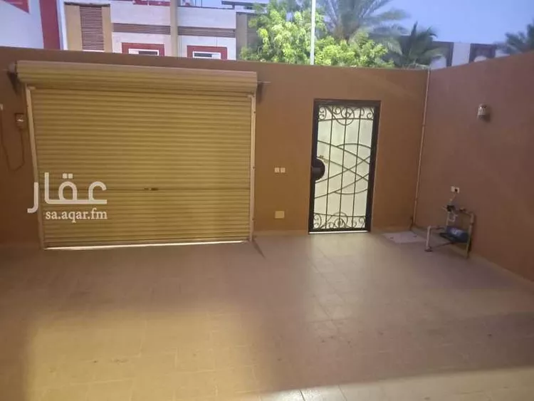 فيلا للإيجار في شارع ابي الفضل الربعي, حي المرجان, مدينة جدة, منطقة مكة المكرمة 22