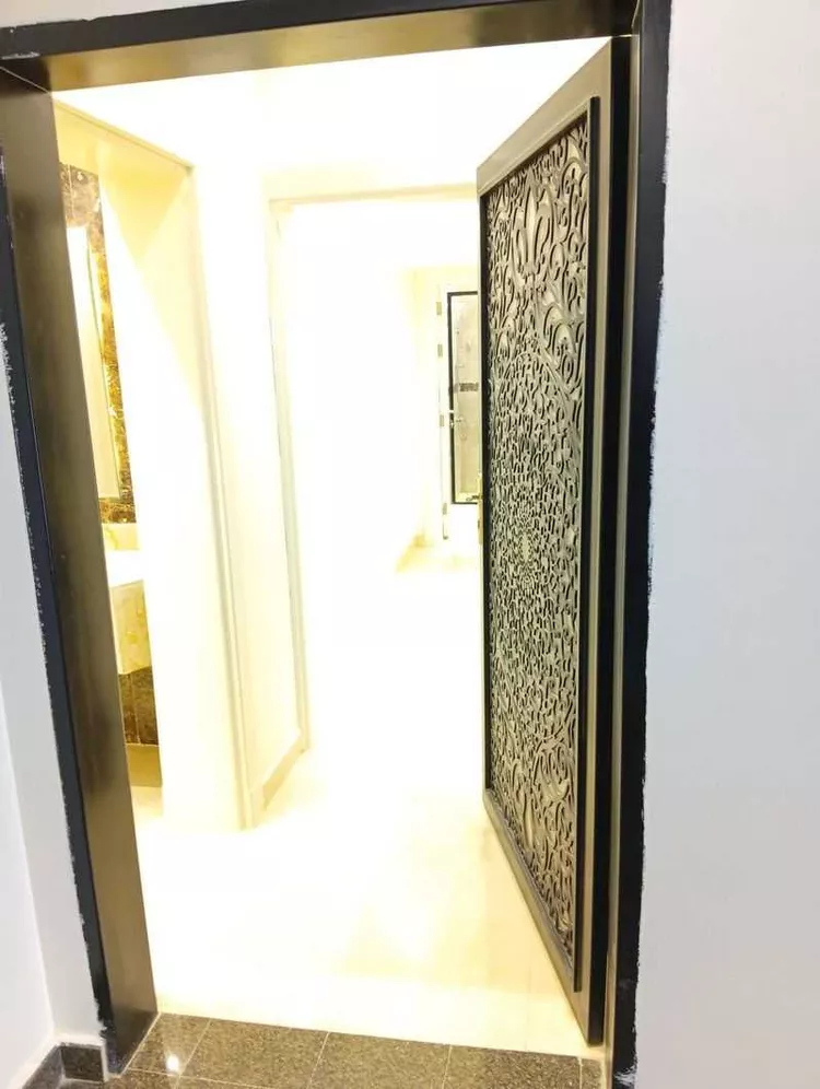 Apartment for Rent in Riyadh An Narjis صورة 3