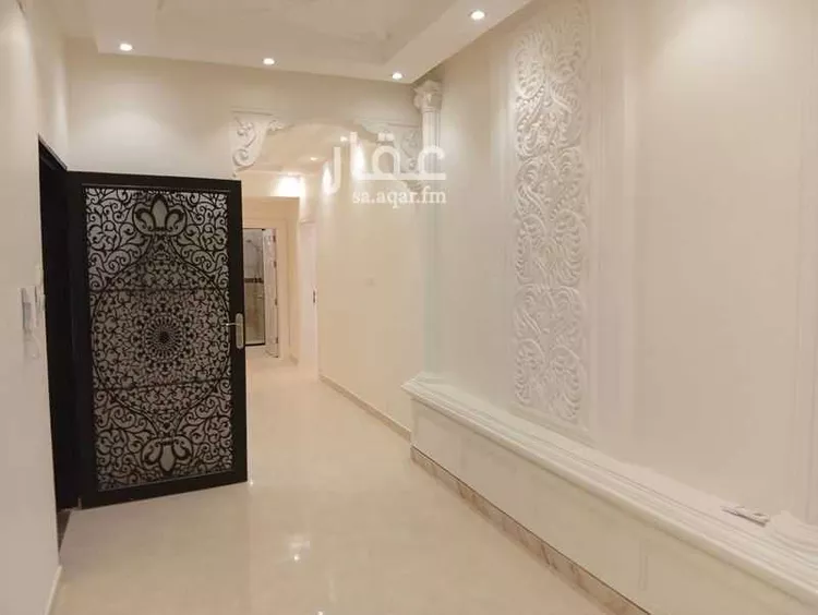 دور للإيجار في شارع رقم 205, حي النرجس, مدينة الرياض, منطقة الرياض صورة 3
