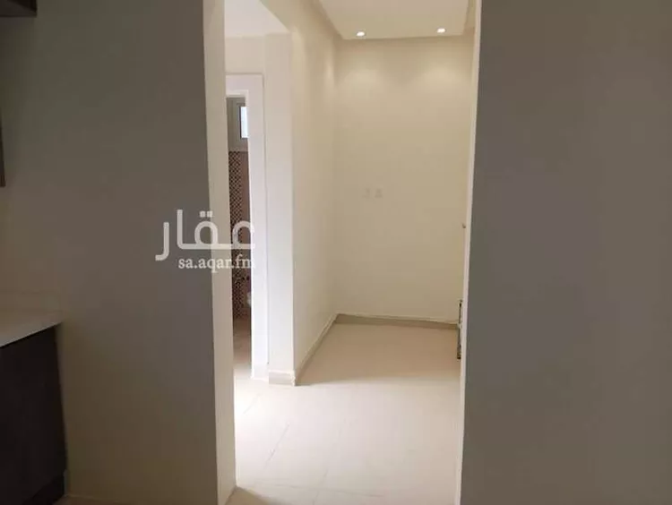 دور للإيجار في شارع رقم 205, حي النرجس, مدينة الرياض, منطقة الرياض صورة 4