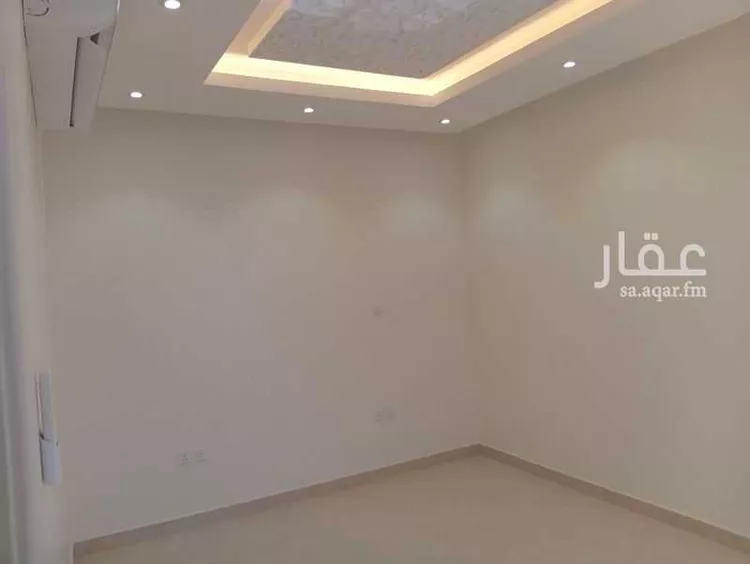 دور للإيجار في شارع رقم 205, حي النرجس, مدينة الرياض, منطقة الرياض 14
