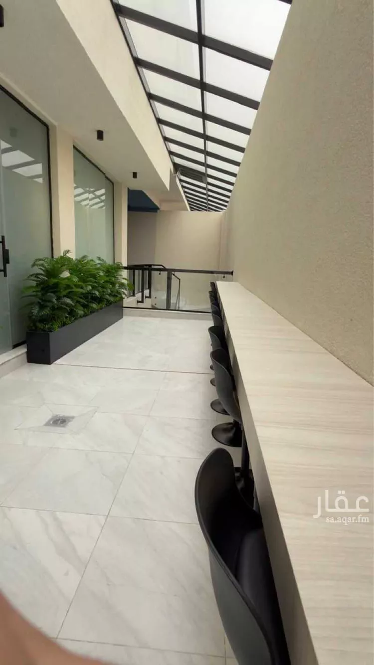 شقة للإيجار في شارع طارق بن شهاب, حي العارض, مدينة الرياض, منطقة الرياض 14