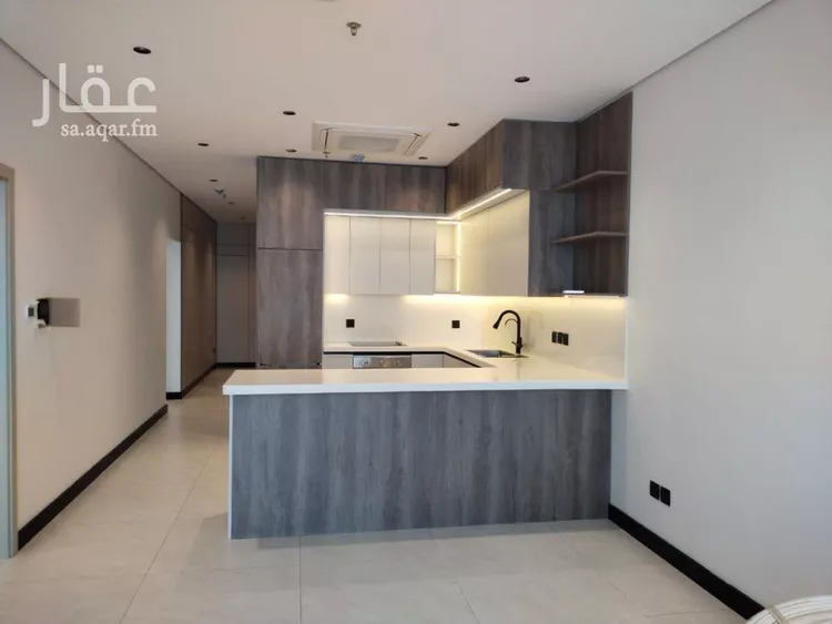 شقة للإيجار في شارع الملك فهد, حي الرحمانية, مدينة الرياض, منطقة الرياض صورة 3