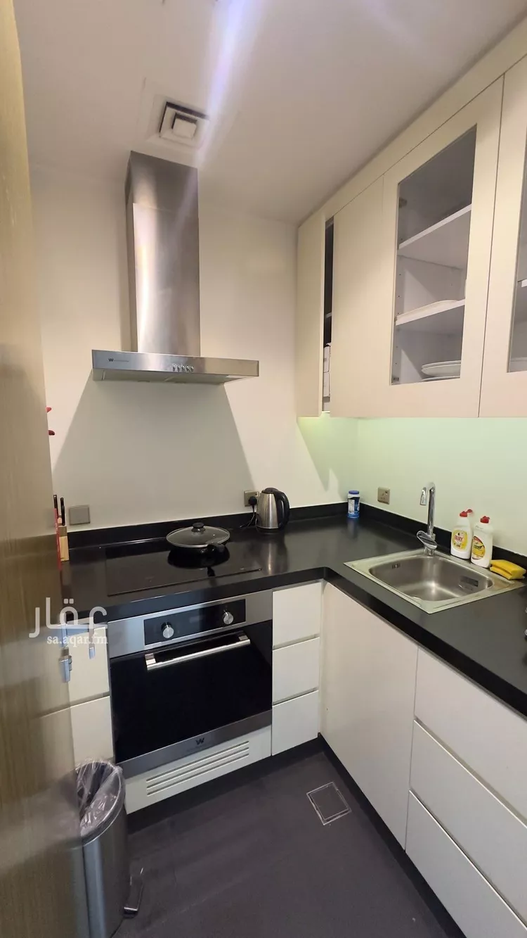 شقة للإيجار في شارع الحسين بن علي, حي المصيف, مدينة الرياض, منطقة الرياض صورة 4