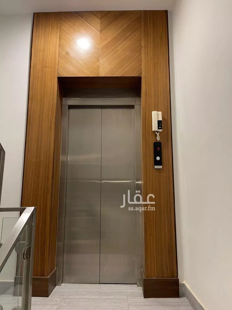 دور للإيجار في شارع سعيد بن نفيل, حي الرمال, مدينة الرياض, منطقة الرياض صورة 3