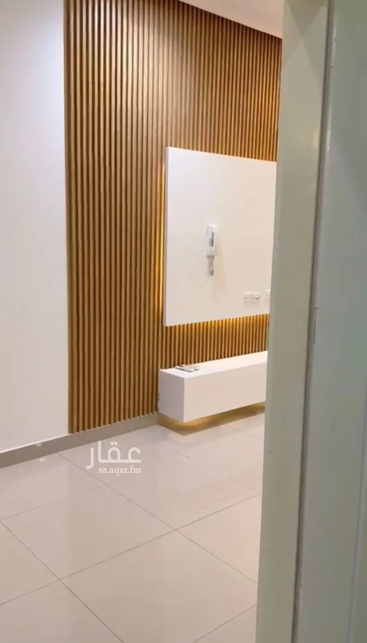 شقة للإيجار في شارع ربيعة بن عبدالله بن الهدير, حي العارض, مدينة الرياض, منطقة الرياض صورة 4