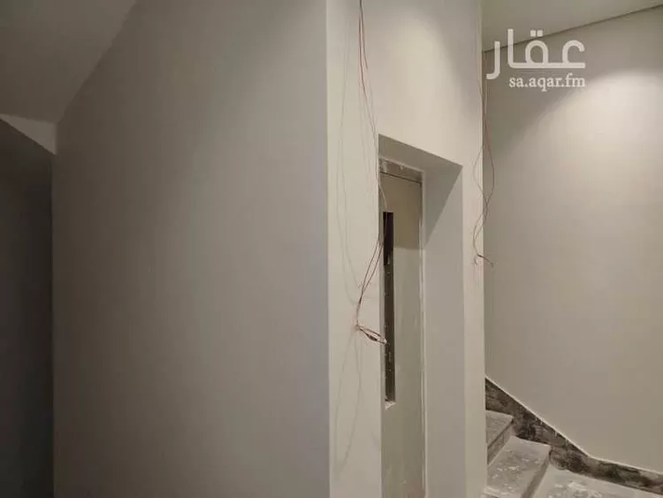 شقة للإيجار في شارع البكري الصديقي, حي القيروان, مدينة الرياض, منطقة الرياض صورة 3