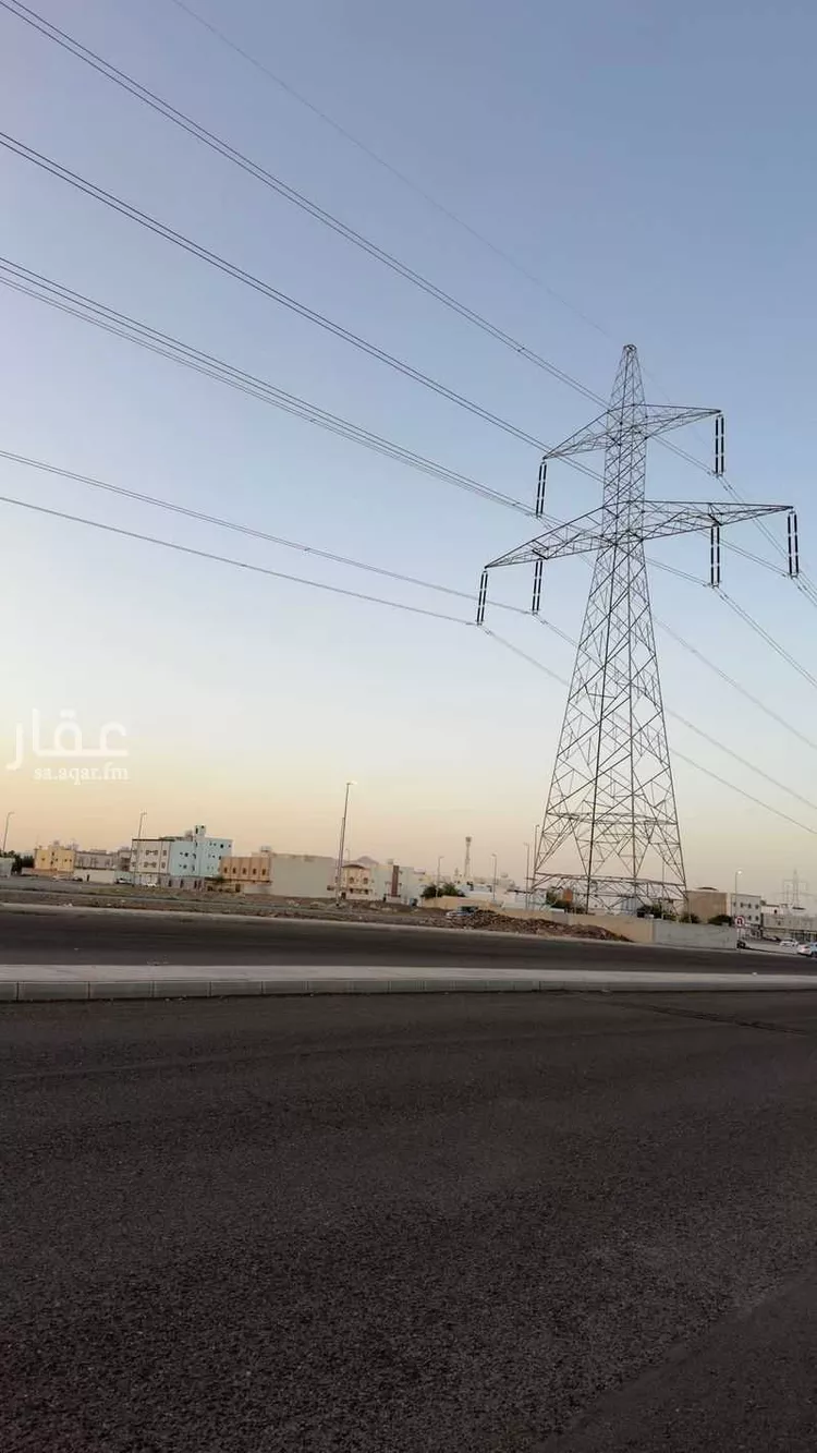 Land for Sale in Medina Alaaziziyah صورة 3