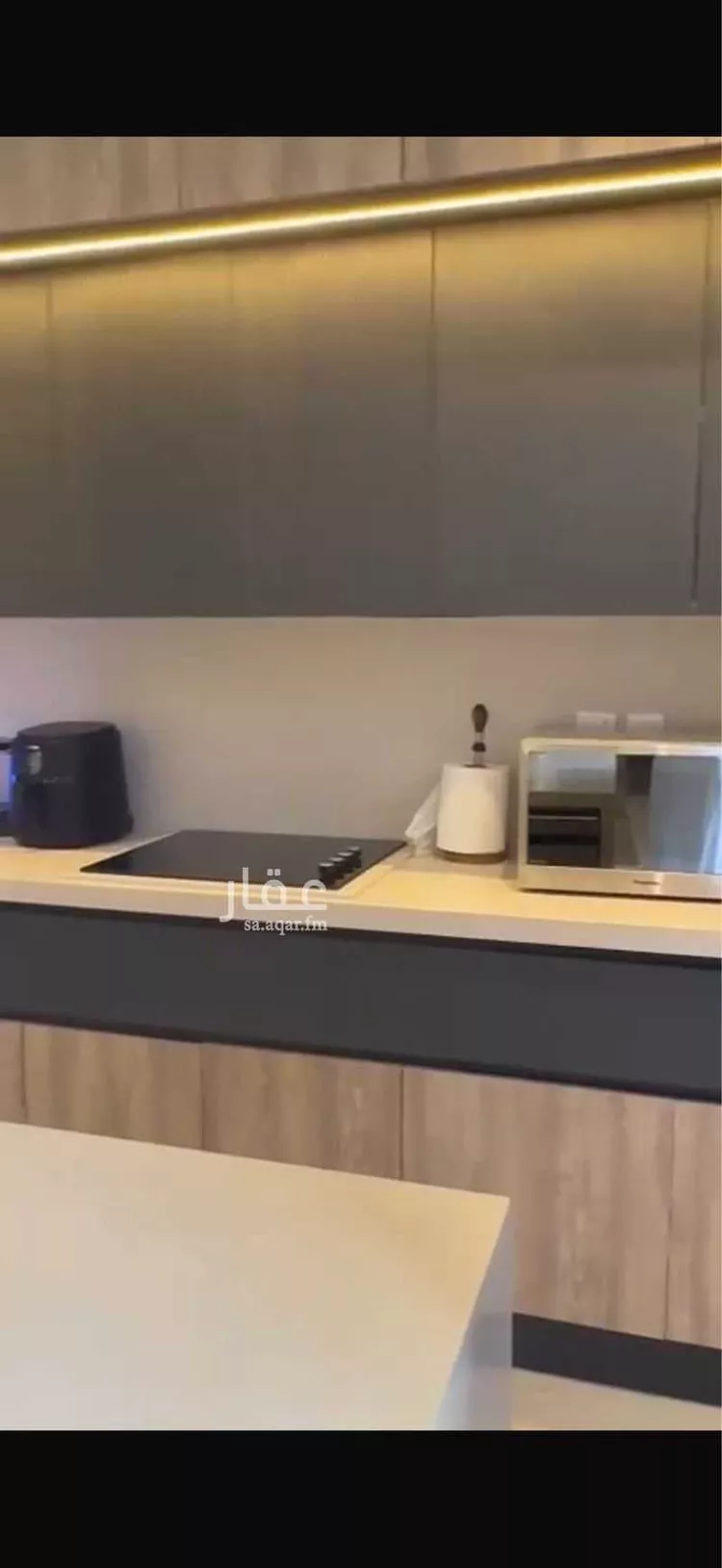 فيلا للبيع في شارع مسلم بن خالد الزنجي, حي النرجس, مدينة الرياض, منطقة الرياض صورة 2