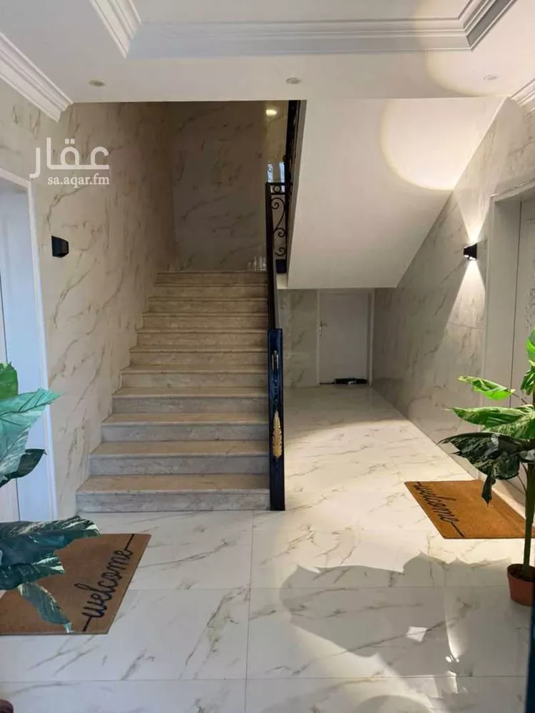 شقة للبيع في شارع حسان الجعدي, حي قرطبة, مدينة الرياض, منطقة الرياض صورة 2