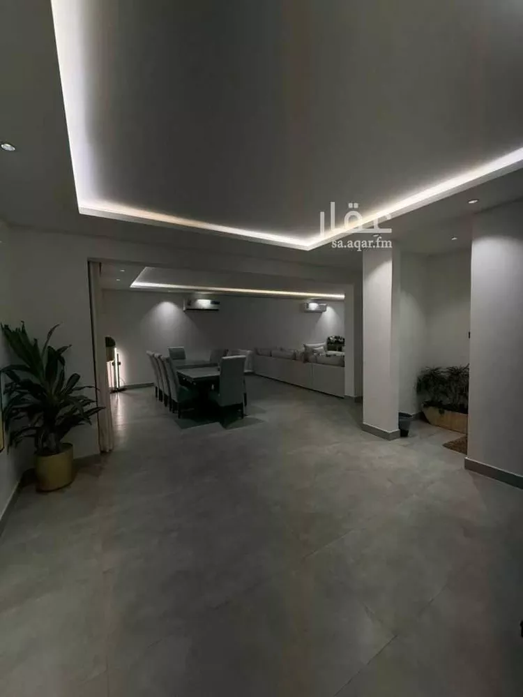 Apartment for Sale in Riyadh Al Malqa صورة 4
