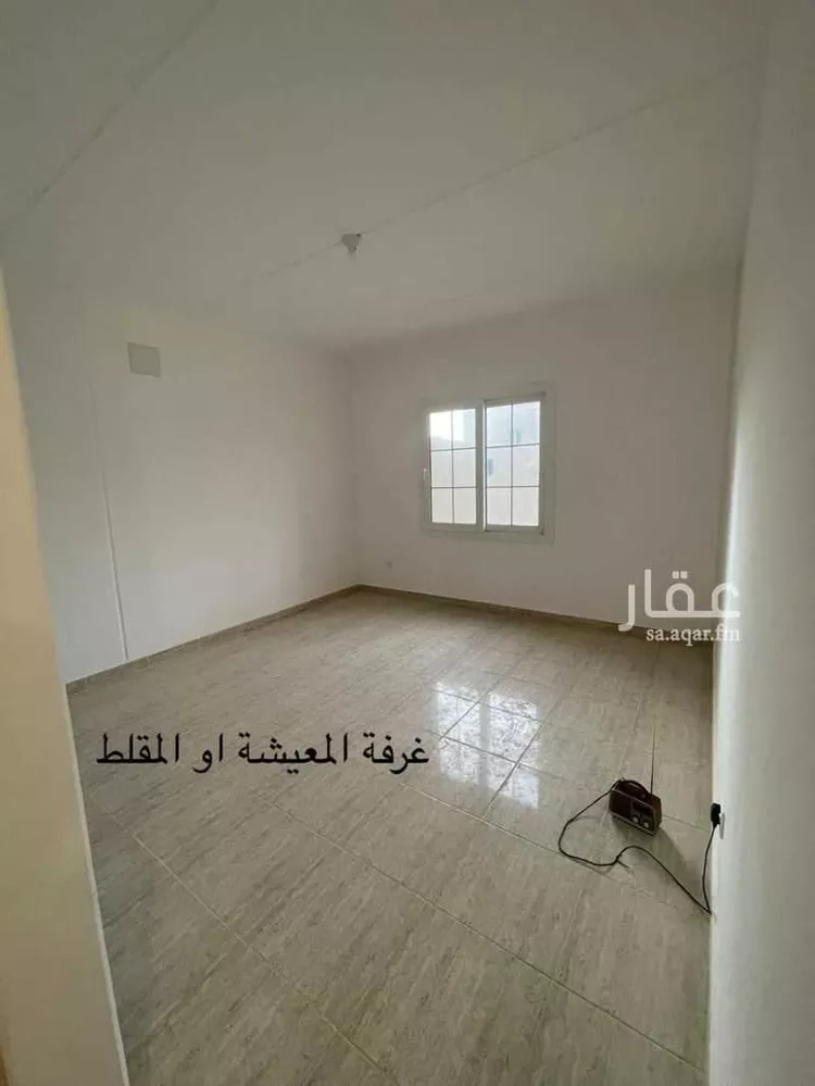 فيلا للإيجار في شارع علي بن أسعد, حي مطار الملك خالد الدولي, مدينة الرياض, منطقة الرياض صورة 4