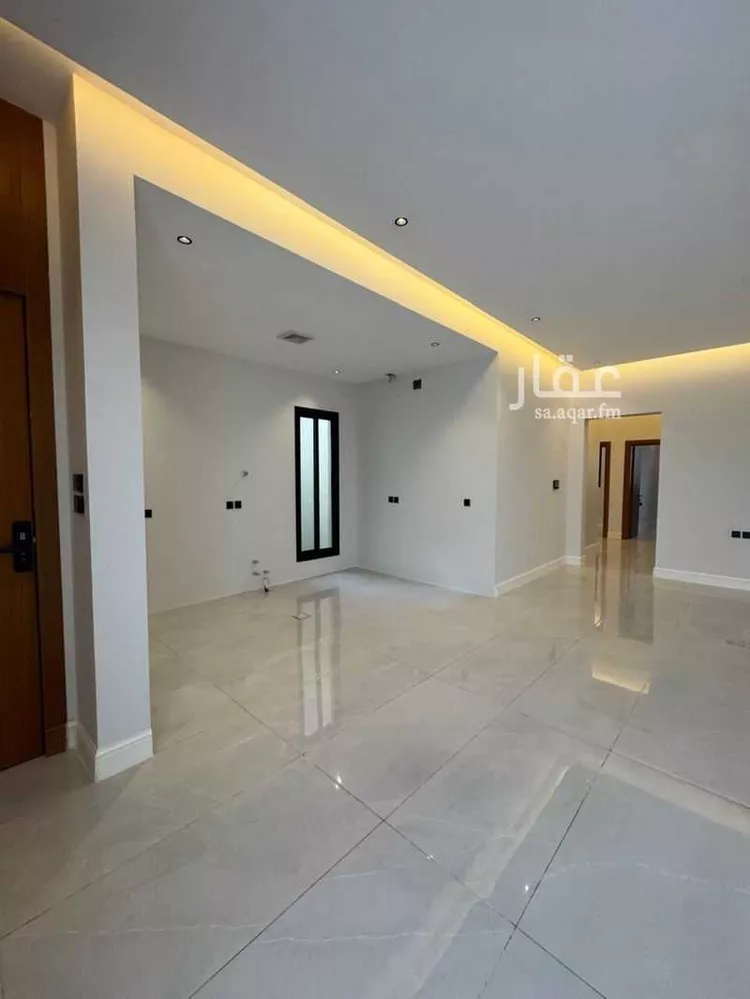 Apartment for Rent in Riyadh Al Arid صورة 5