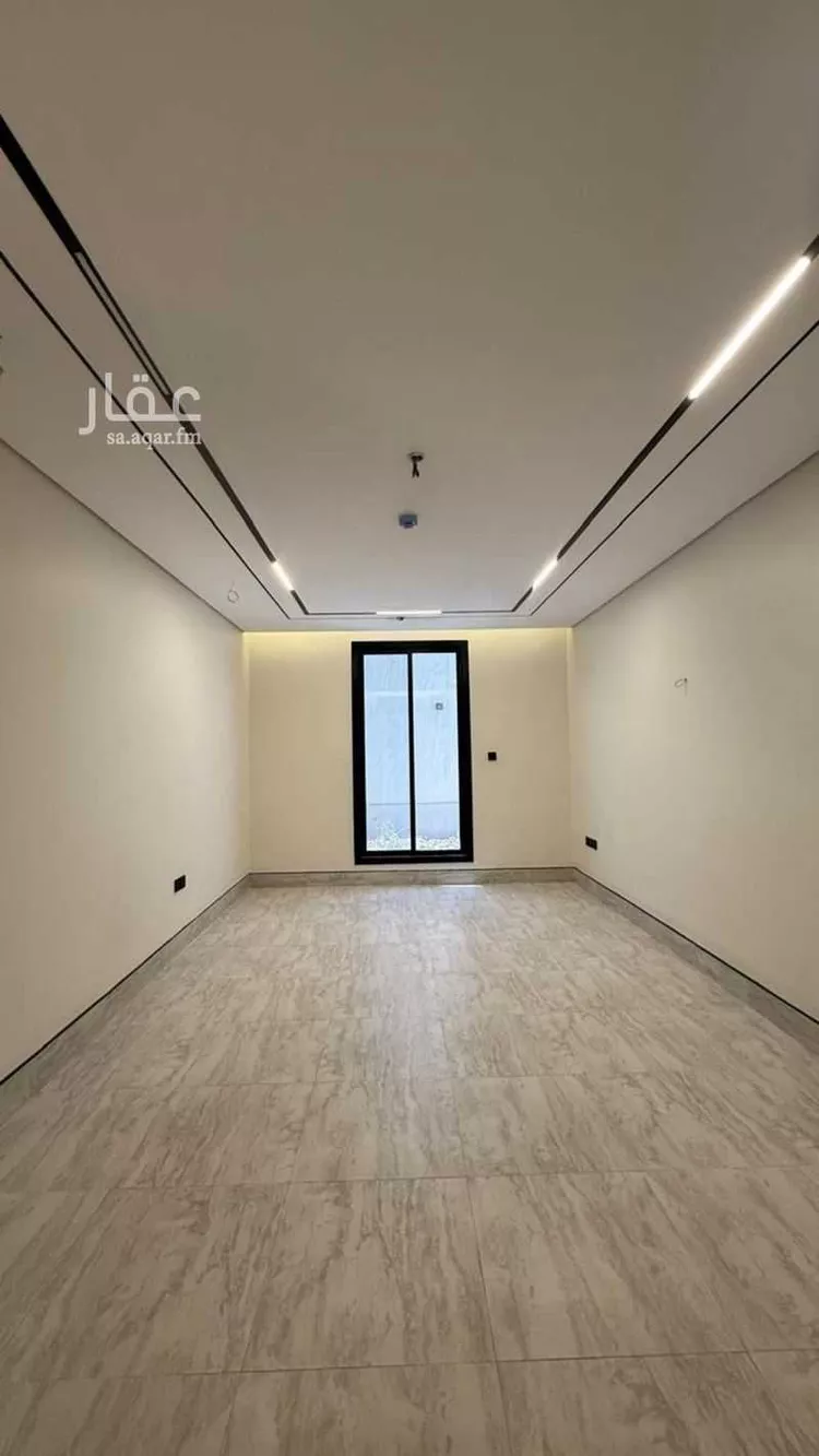 Apartment for Sale in Riyadh Al Qirawan صورة 3