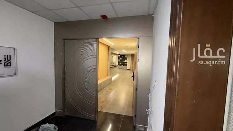 Commercial Office for Rent in Riyadh Al Malqa 26