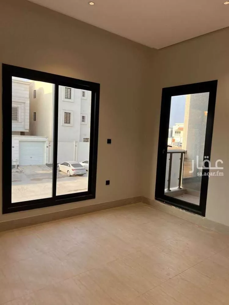 فيلا للبيع في شارع ابن البرهان النحاس, حي الرمال, مدينة الرياض, منطقة الرياض صورة 3