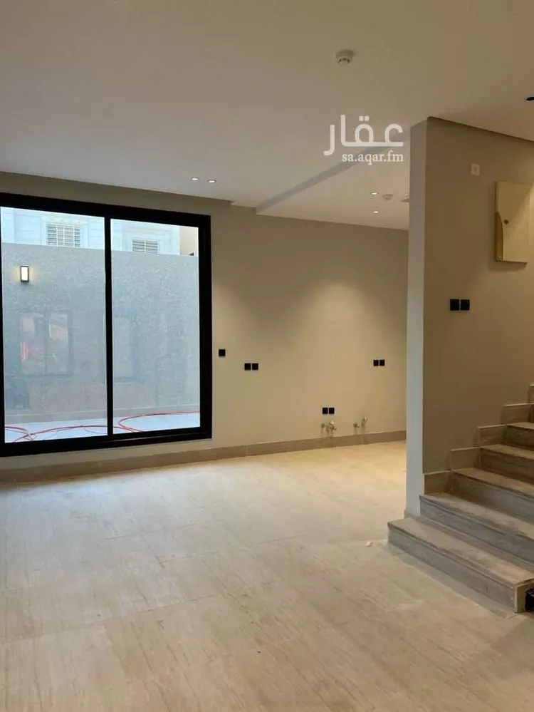 شقة للبيع في شارع ابن البرهان النحاس, حي الرمال, مدينة الرياض, منطقة الرياض 22
