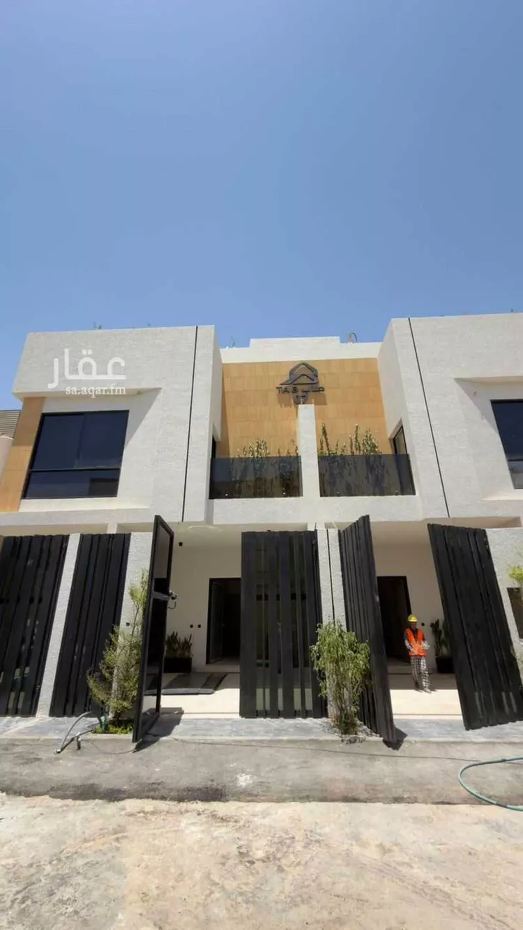 Villa for Sale in Riyadh Al Masif