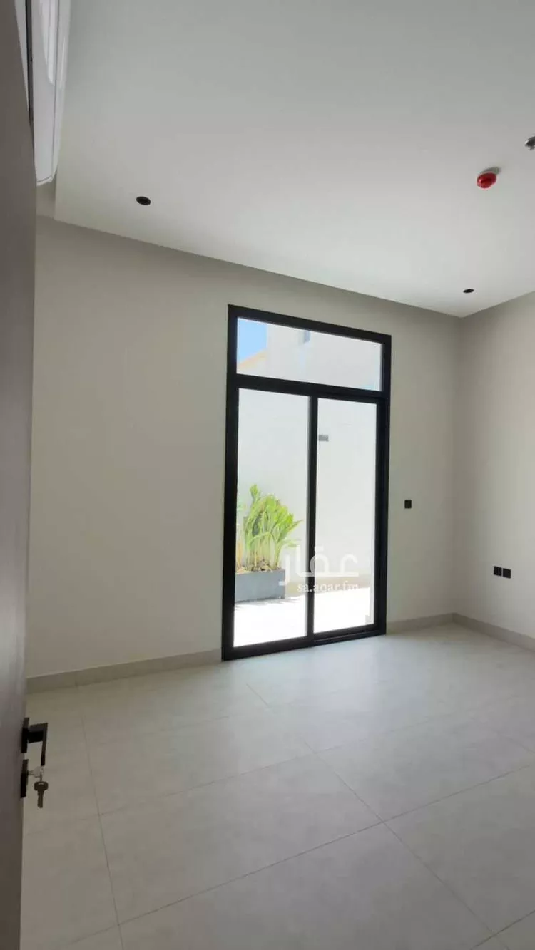 شقة للبيع في شارع الوطن, حي التعاون, مدينة الرياض, منطقة الرياض صورة 5