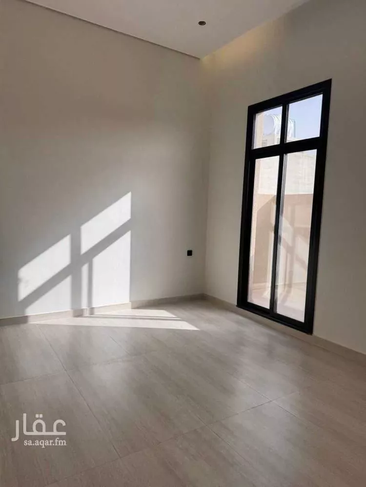 دور للإيجار في شارع أبي عبدالله الجياني, حي النرجس, مدينة الرياض, منطقة الرياض 6