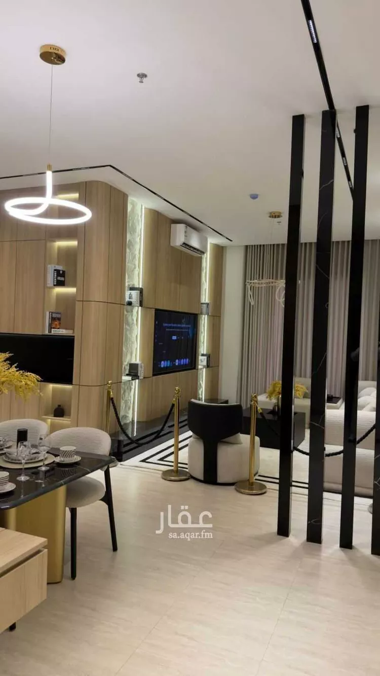 شقة للبيع في شارع راجيه, حي المونسية, مدينة الرياض, منطقة الرياض 16