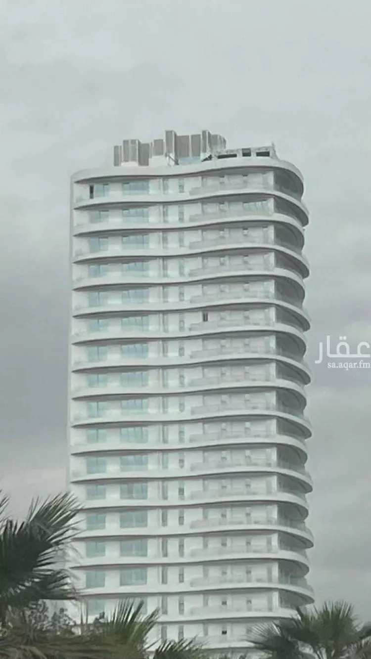 شقة للإيجار في شارع الملك فهد الفرعي, حي الرحمانية, مدينة الرياض, منطقة الرياض 7