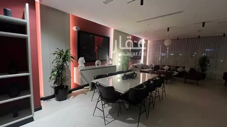 Apartment for Rent in Riyadh Ar Rahmaniyah صورة 5