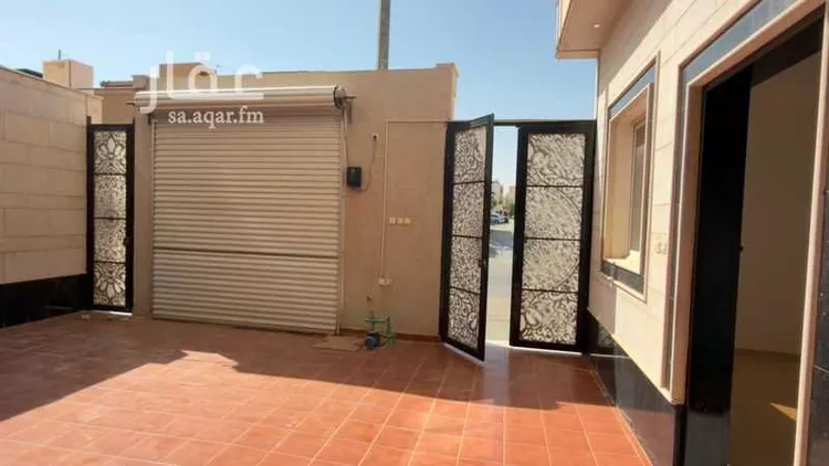 Villa for Rent in Riyadh Al Malqa 16
