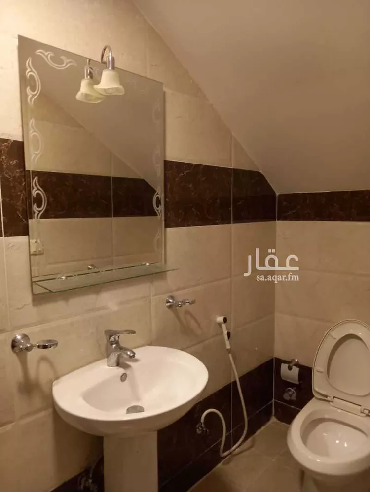 فيلا للإيجار في شارع ابي الفضل الربعي, حي المرجان, مدينة جدة, منطقة مكة المكرمة 12