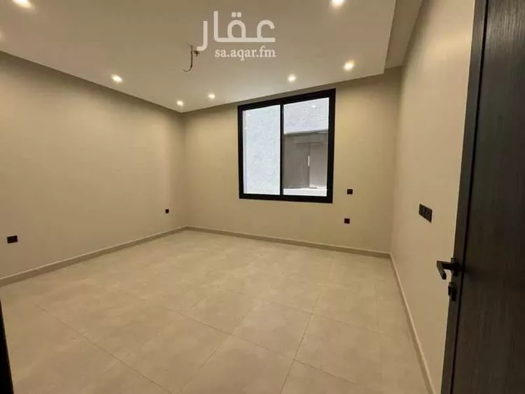شقة للإيجار في شارع عبدالله المويس, حي الرمال, مدينة الرياض, منطقة الرياض صورة 5