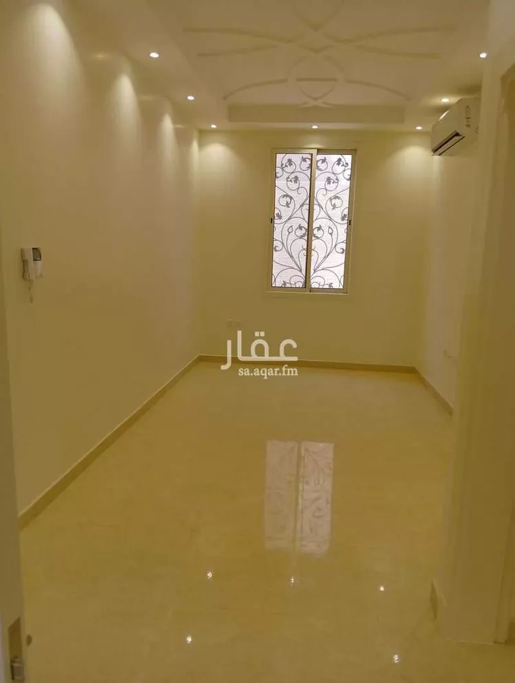 Apartment for Rent in Riyadh An Narjis صورة 5