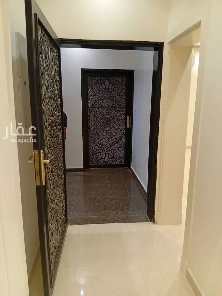شقة للإيجار في شارع رقم 205, حي النرجس, مدينة الرياض, منطقة الرياض 7